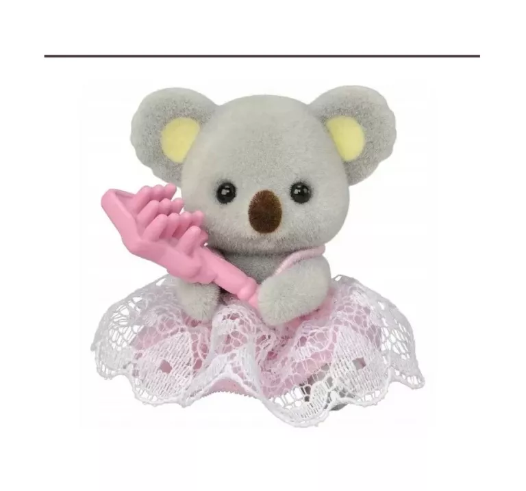 sylvanian-families-zabawne-fryzury-torebki-epoch-5657-minimalny-wiek-dziecka-250062-1794308