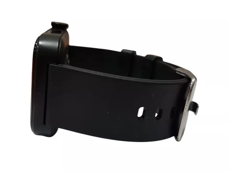 smartwatch-kendox-life-tracker-komplet-marka-248811-958954