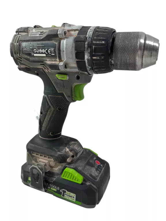 wkretarka-luxtools-a-bs-20sa-stan-11323-2