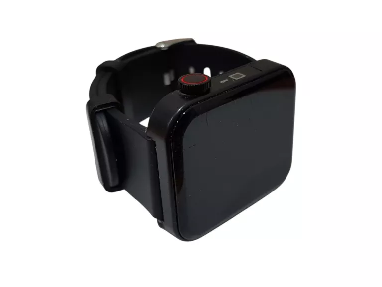 smartwatch-kendox-life-tracker-komplet-stan-11323-2