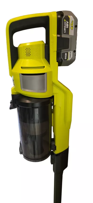 odkurzacz-akumulatorowy-pionowy-18v-ryobi-rsv18x-kolor-dominujacy-129357-3