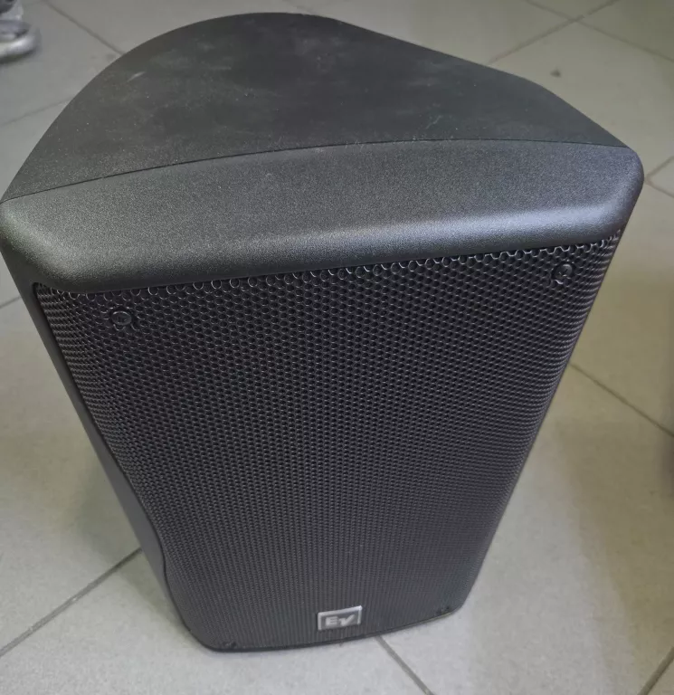 glosnik-estradowy-electro-voice-zxa1-wyzwolenia-30-32-szczecin-rs