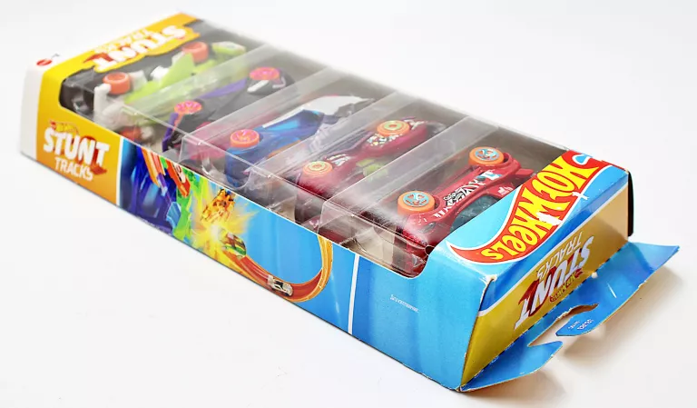 modele-aut-mattel-hot-wheels-stunt-tracks-5-w-1-jkg07-wiek-dziecka-3475-45