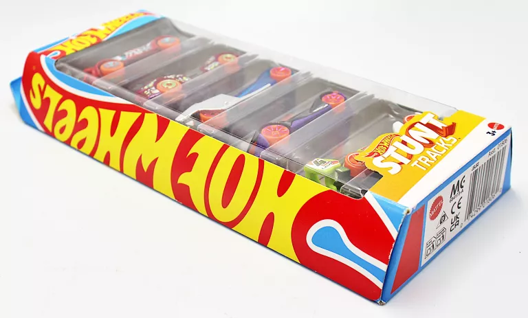 modele-aut-mattel-hot-wheels-stunt-tracks-5-w-1-jkg07-plec-127789-1783656