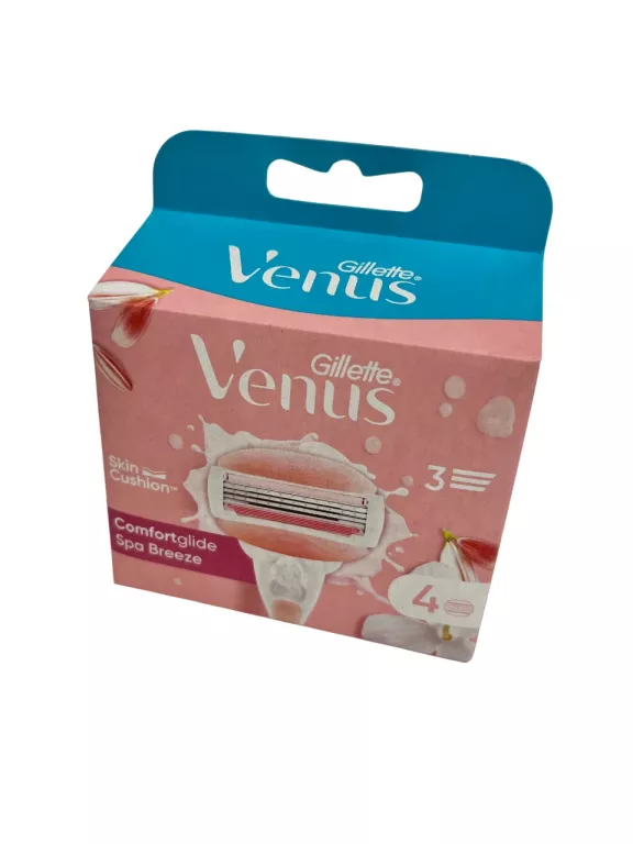 venus-comfortglide-spa-breeze-4-wklady-do-maszynki-mickiewicza-8-chrzanow