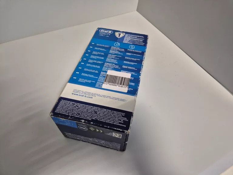 szczoteczka-elektryczna-oral-b-d100-blue-sensitive-typ-szczoteczki-205586-223938