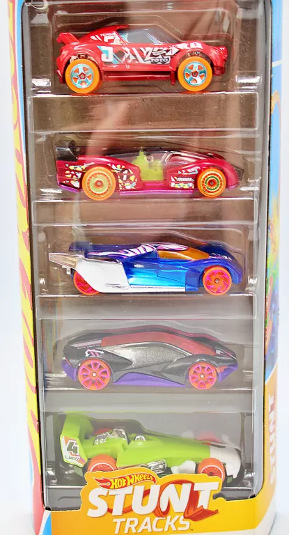 modele-aut-mattel-hot-wheels-stunt-tracks-5-w-1-jkg07-rodzaj-pojazdu-250388-1890636