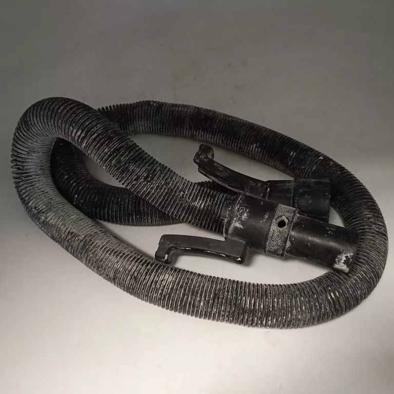 szlifierka-do-gladzi-zyrafa-kaltmann-k-s710-napiecie-zasilania-23000