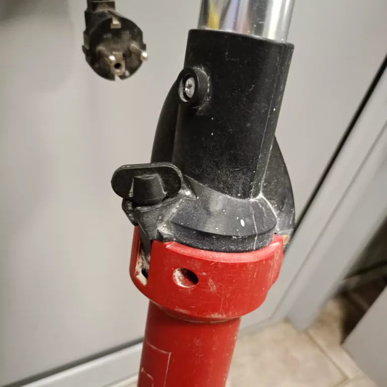 szlifierka-do-gladzi-zyrafa-kaltmann-k-s710-kod-producenta-k-s750w-led