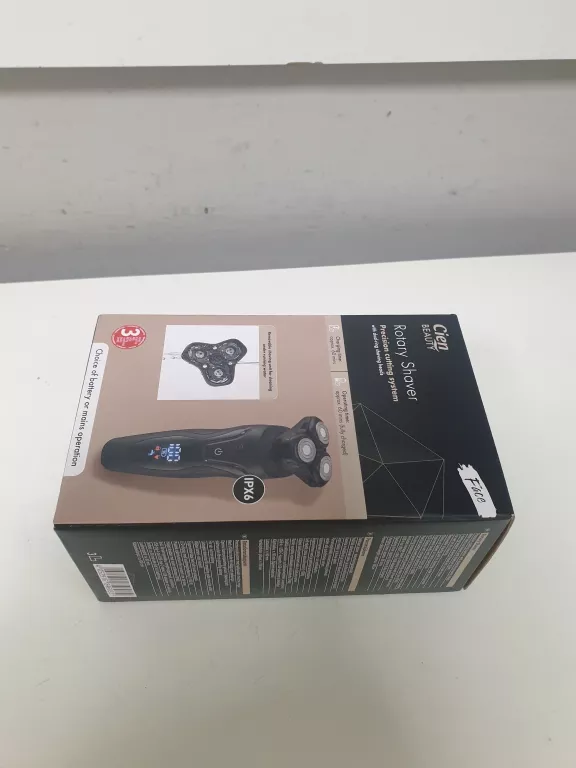 golarka-rotacyjna-li-ion-srr-37-c3-typ-612-1