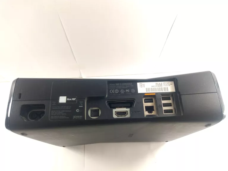 konsola-xbox-360-slim-250-gb-zestaw-batman-the-video-game-ean-gtin-0191081287234