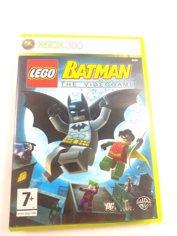konsola-xbox-360-slim-250-gb-zestaw-batman-the-video-game-gry-w-zestawie-205998-225574