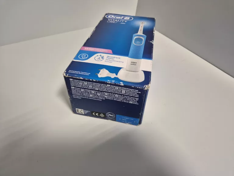 szczoteczka-elektryczna-oral-b-d100-blue-sensitive-kolor-dominujacy-129357-5