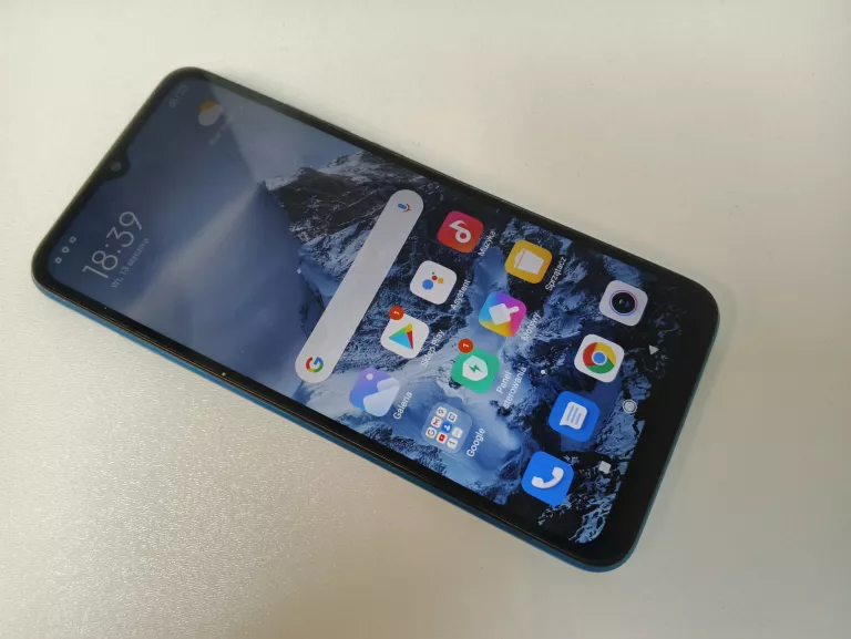 smartfon-xiaomi-redmi-9a-2-gb-32-gb-typ-202685-212929