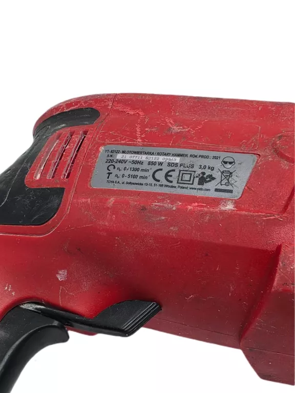 mlotowiertarka-yato-yt-82122-funkcyjnosc-205137-222601