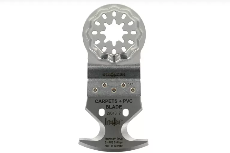 heller-brzeszczot-noz-do-pily-wielofunkcyjnej-starlock-41x41-mm-29548-2-stan-11323-238058