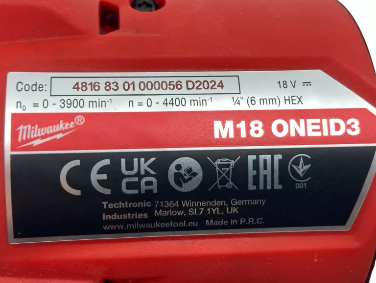 zakretarka-udarowa-milwaukee-m18-oneid3-14-hex-aku-30ah-m18-hb3-zasilanie-209202-1769478