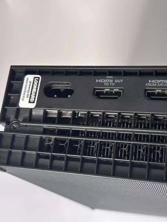 konsola-xbox-one-x-1-tb-2-pady-waga-produktu-381