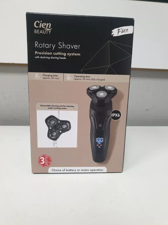 golarka-rotacyjna-li-ion-srr-37-c3-jaworzynska-46-legnica-sj