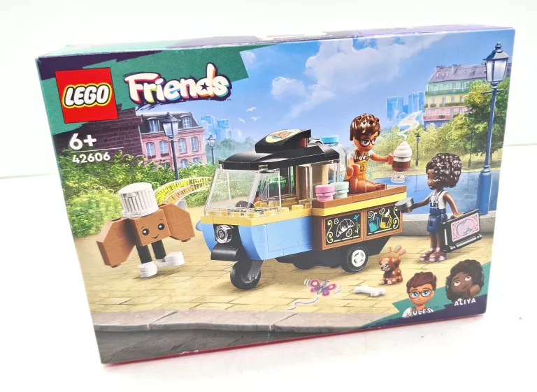 lego-42606-friends-mobilna-piekarnia-dabrowskiego-493-poznan-ska-x