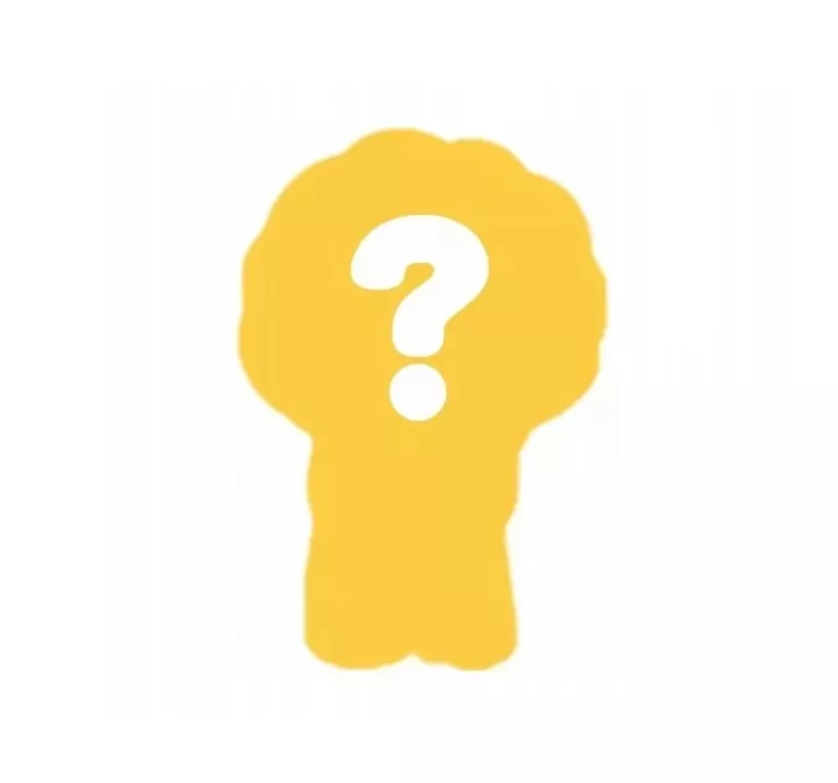 sylvanian-families-zabawne-fryzury-torebki-epoch-5657-ean-gtin-5054131056578