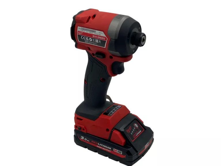 zakretarka-udarowa-milwaukee-m18-oneid3-14-hex-aku-30ah-m18-hb3-maksymalna-srednica-srub-204653-1120010