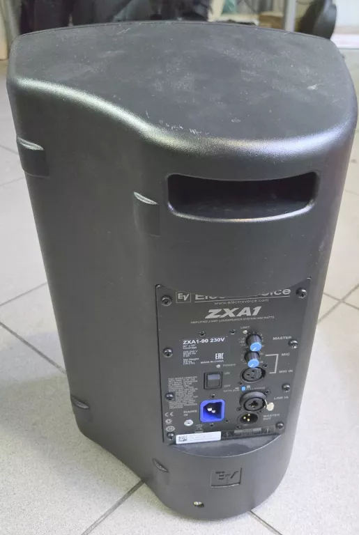 glosnik-estradowy-electro-voice-zxa1-stan-11323-2