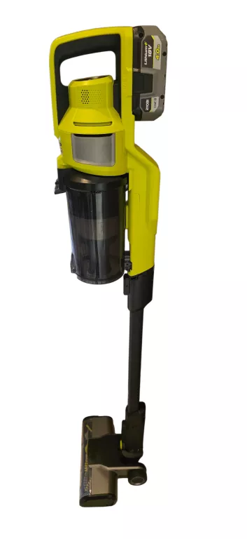 odkurzacz-akumulatorowy-pionowy-18v-ryobi-rsv18x-stan-11323-238058