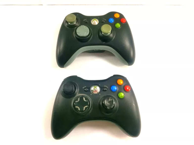 konsola-xbox-360-slim-250-gb-zestaw-batman-the-video-game-stan-11323-2