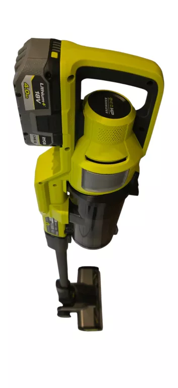 odkurzacz-akumulatorowy-pionowy-18v-ryobi-rsv18x-zasilanie-209202-1769478