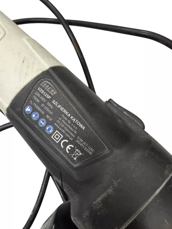 szlifierka-katowa-125mm-750w-vulcan-ean-gtin-5903755163752