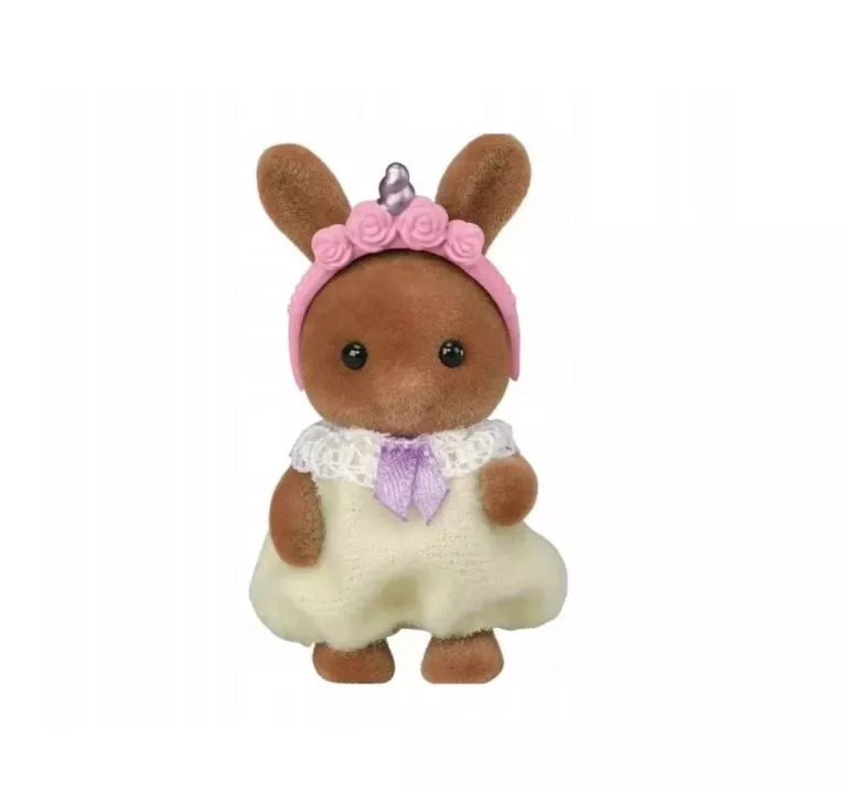 sylvanian-families-zabawne-fryzury-torebki-epoch-5657-wiek-dziecka-3475-45