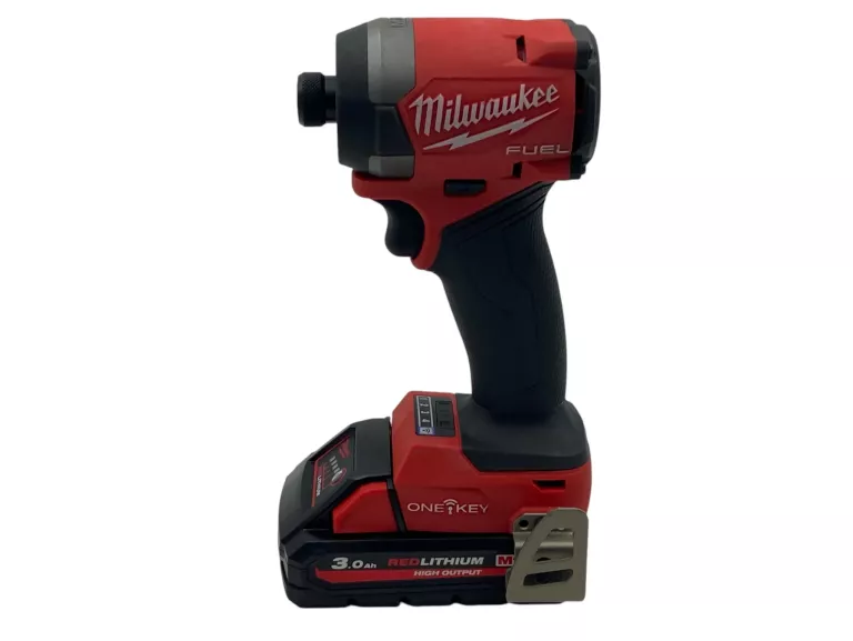 zakretarka-udarowa-milwaukee-m18-oneid3-14-hex-aku-30ah-m18-hb3-osiedle-niepodleglosci-1-tarnow