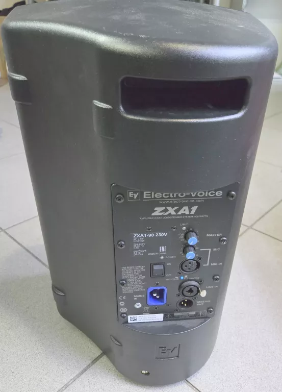 glosnik-estradowy-electro-voice-zxa1-ean-gtin-8717332870578