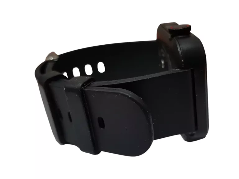 smartwatch-kendox-life-tracker-komplet-rodzaj-231461-360429