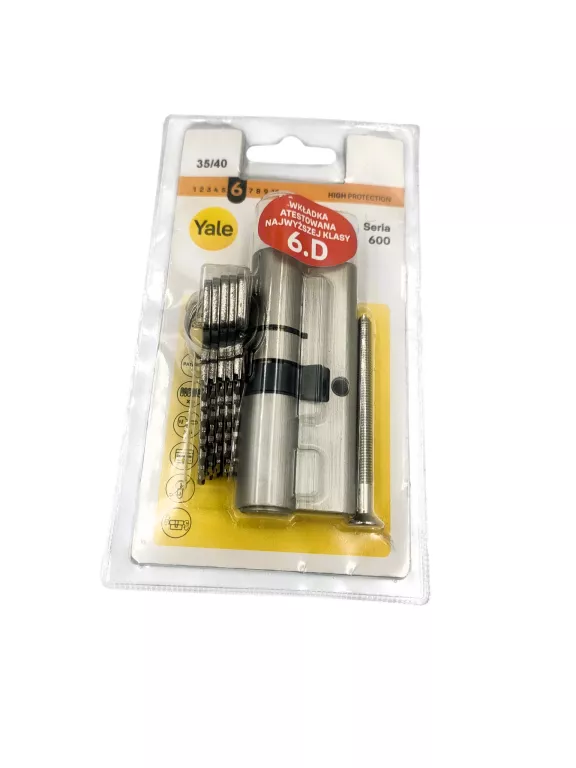 wkladka-yale-seria-600-high-protection-3540-plac-1000-lecia-5b-glogow