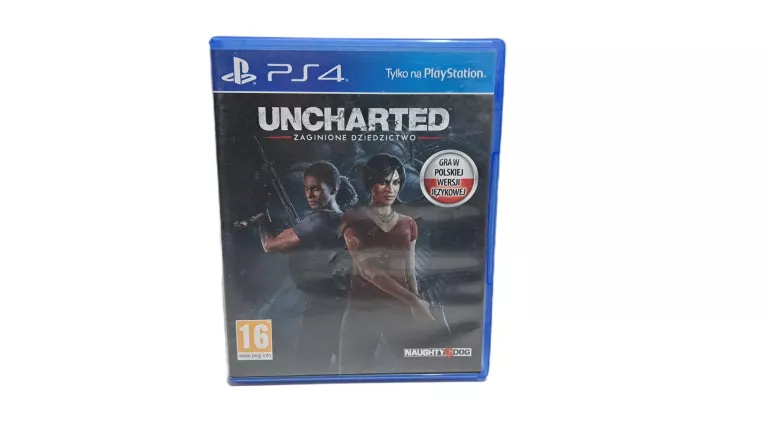 uncharted-zaginione-dziedzictwo-ps4-zgorzelecka-44-boleslawiec-max