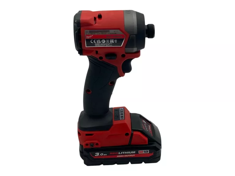zakretarka-udarowa-milwaukee-m18-oneid3-14-hex-aku-30ah-m18-hb3-stan-11323-2