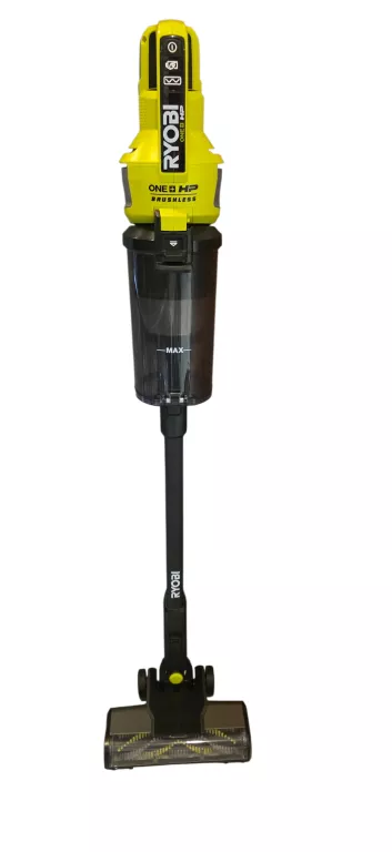 odkurzacz-akumulatorowy-pionowy-18v-ryobi-rsv18x-plac-wolnosci-20-lubsko-gold