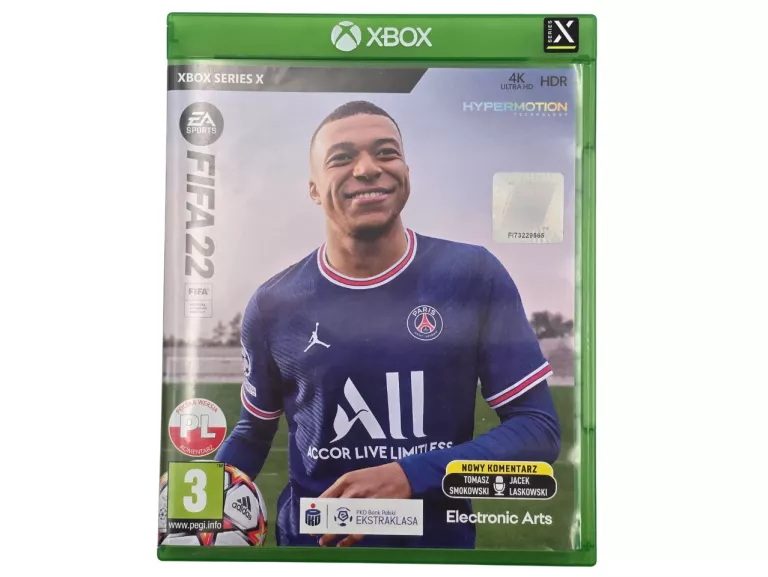 gra-na-konsole-xbox-one-fifa-22-fc22-pl-polska-wersja-jezykowa-pudelkowa-ean-gtin-5030945123767