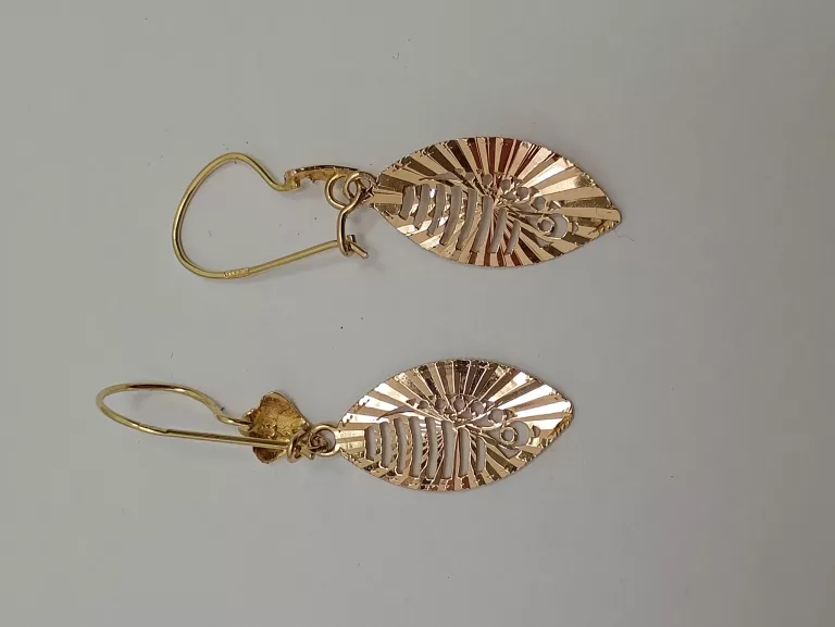 zlote-kolczyki-wiszace-585-201-g-rodzaj-zapiecia-2207-3