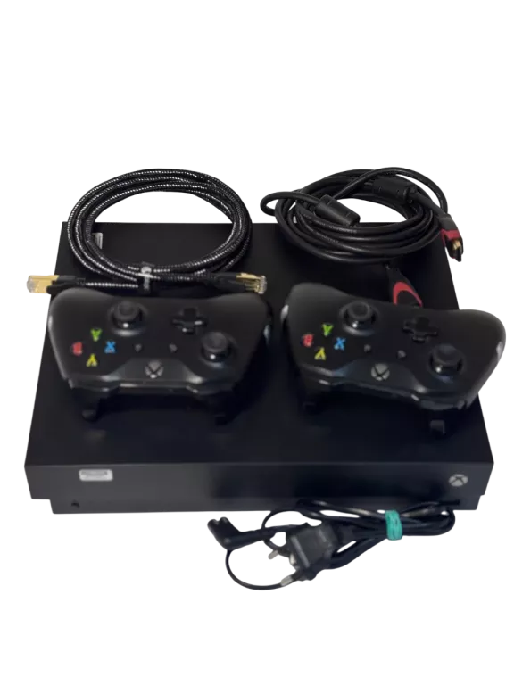 konsola-xbox-one-x-1-tb-2-pady-prudnicka-7-sj-nysa