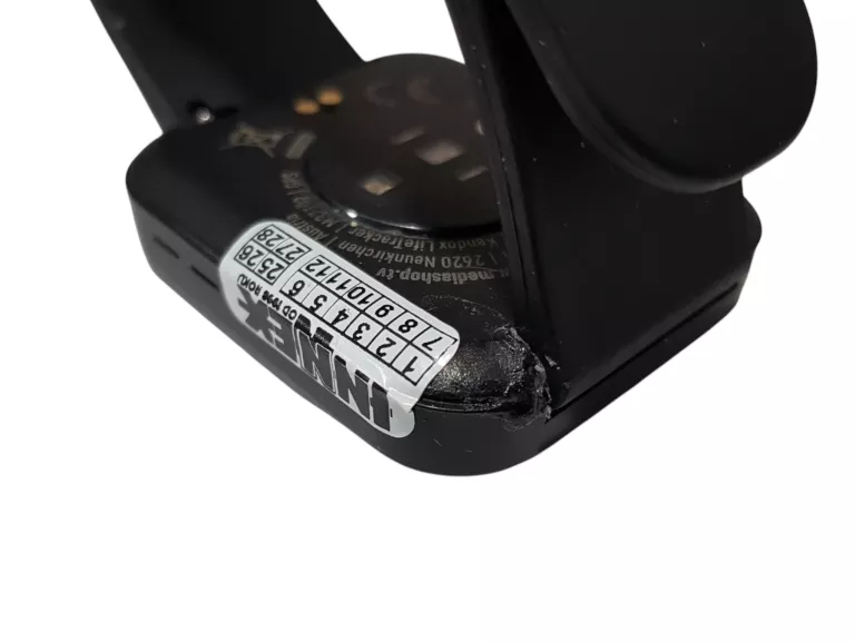 smartwatch-kendox-life-tracker-komplet-kolor-249512-1647413