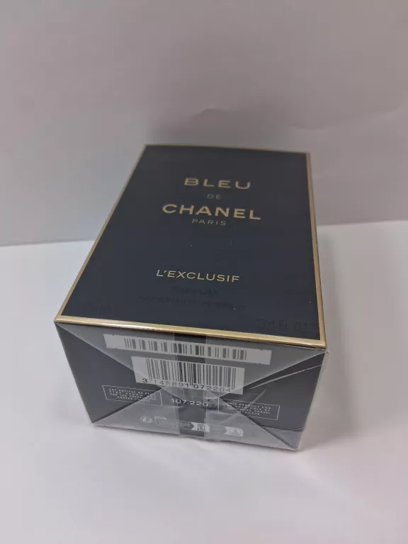 bleu-de-chanel-lexclusif-100ml-stan-11323-1