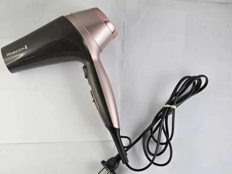 suszarka-remington-d14a-ean-gtin-5903991834140