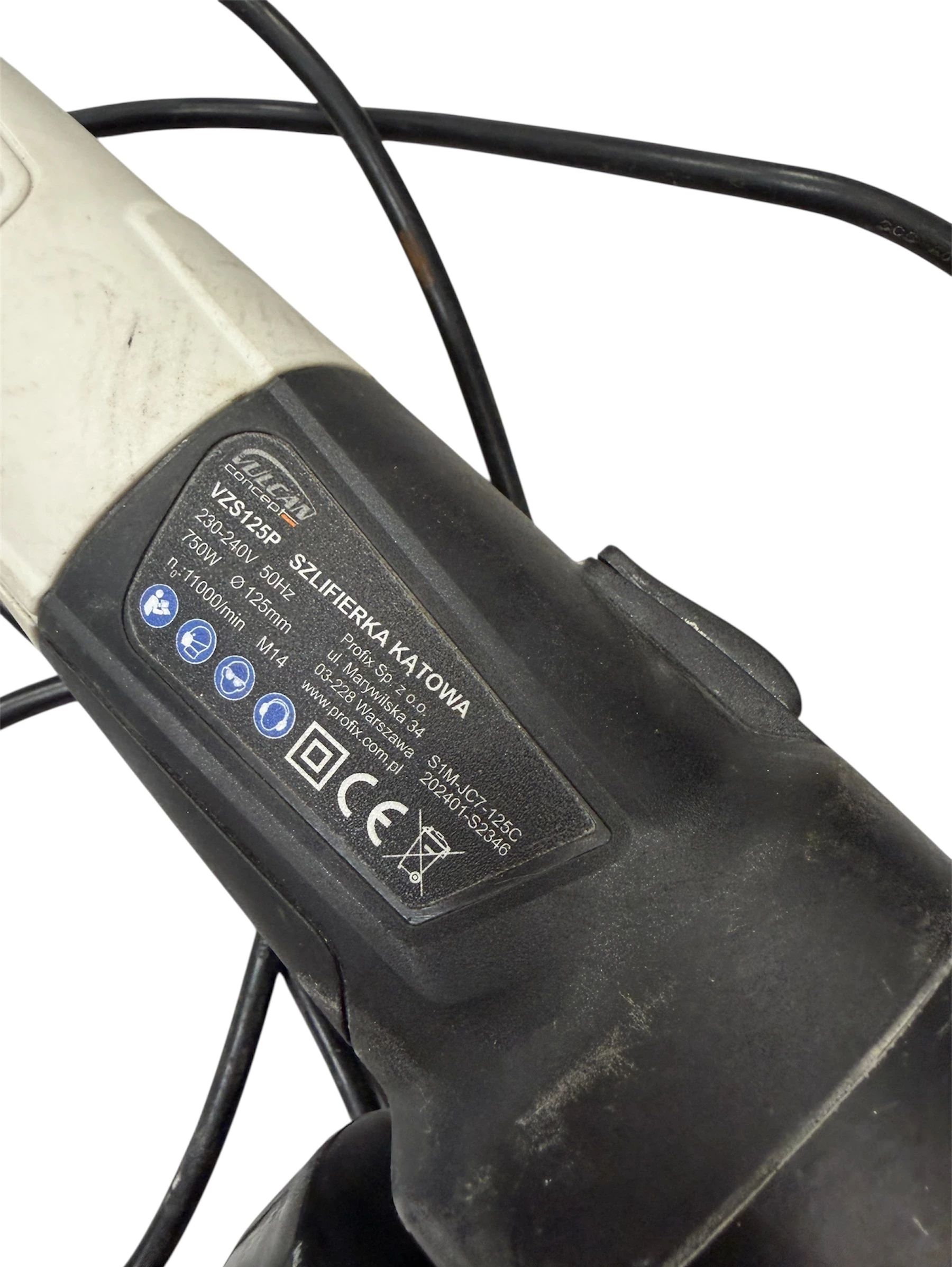 szlifierka-katowa-125mm-750w-vulcan-ean-gtin-5903755163752