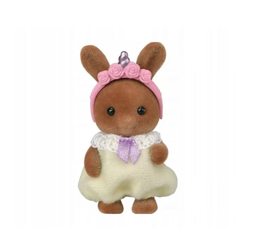 sylvanian-families-zabawne-fryzury-torebki-epoch-5657-wiek-dziecka-3475-45