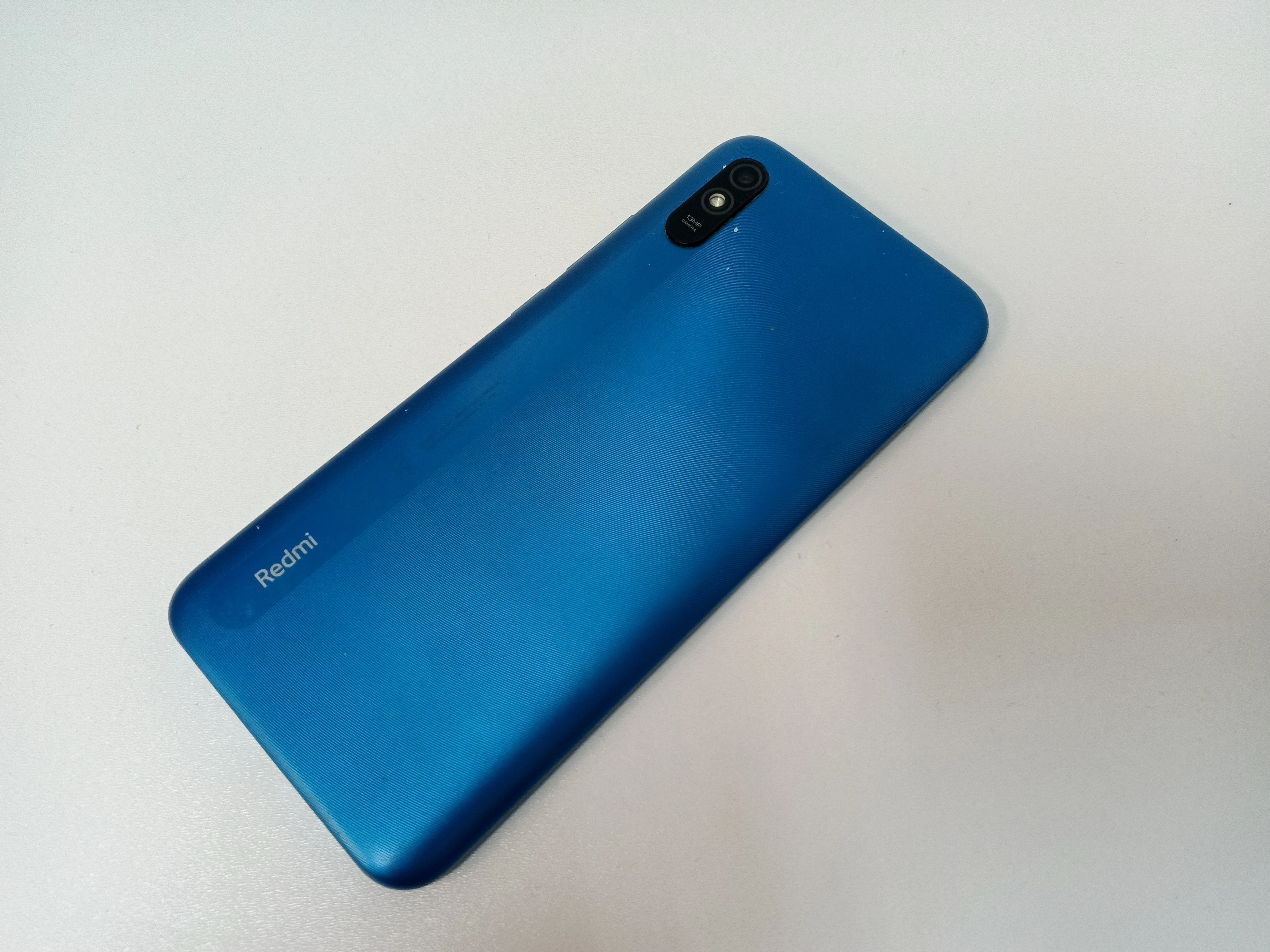 smartfon-xiaomi-redmi-9a-2-gb-32-gb-wbudowana-pamiec-202869-214197