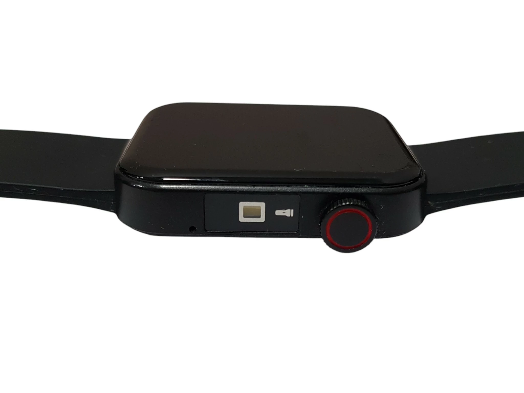 smartwatch-kendox-life-tracker-komplet-obwod-nadgarstka