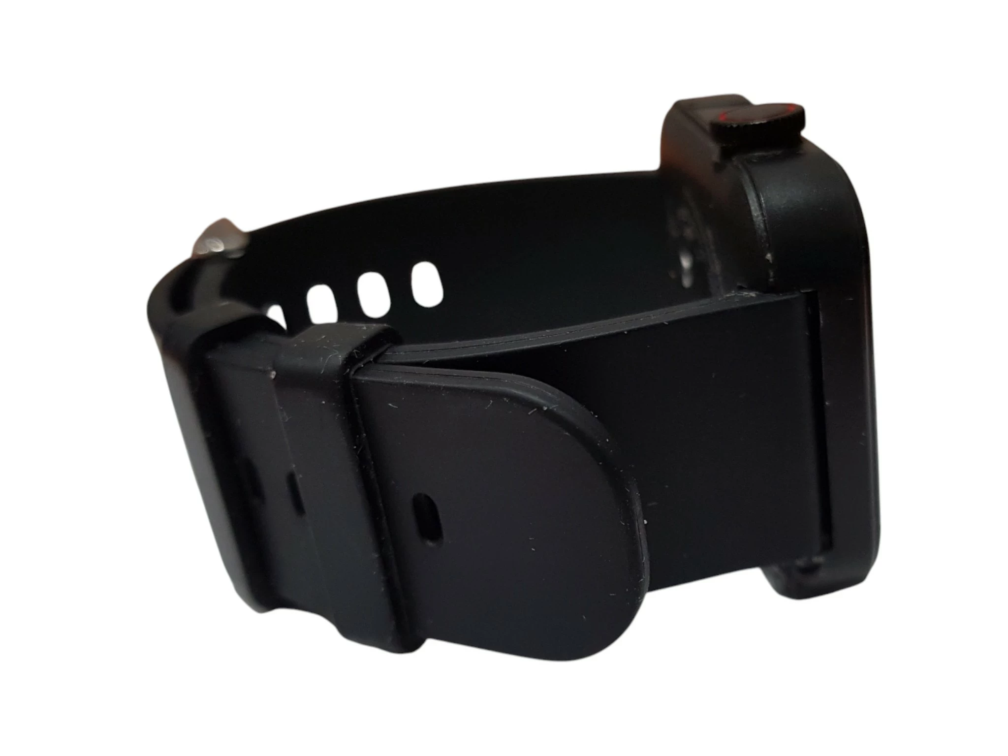 smartwatch-kendox-life-tracker-komplet-rodzaj-231461-360429